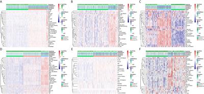 Investigation of Genetic Determinants of Glioma Immune Phenotype by Integrative Immunogenomic Scale Analysis